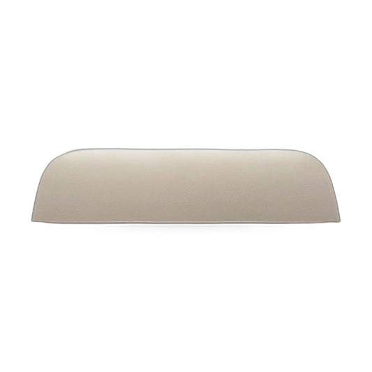 High Stop Lamp Cover Suitable for Mitsubishi Pajero V73 V77 Montero V93 V97 Rear - ZT2