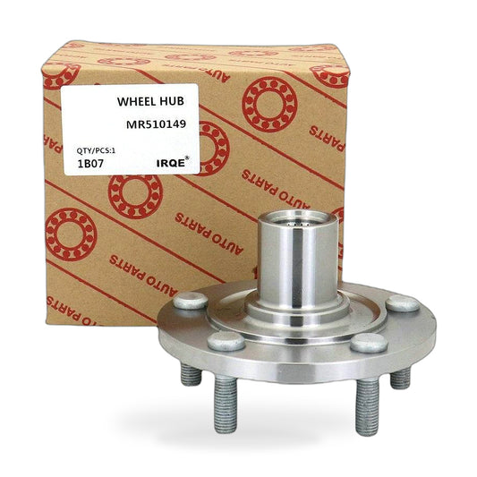 Rear Hub Bearing Suitable for Mitsubishi Outlander CU Airtrek Lancer 2000-2007 - ZT2