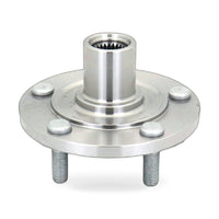 Rear Hub Bearing Suitable for Mitsubishi Outlander CU Airtrek Lancer 2000-2007 - ZT3