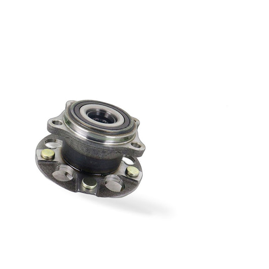 Wheel Bearing Hub Assembly Suitable for Mitsubishi Grandis 2003-2011 2.4L 1A46