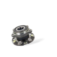 Wheel Bearing Hub Assembly Suitable for Mitsubishi Grandis 2003-2011 2.4L 1A46 - BD2