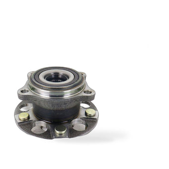 compare product Wheel Bearing Hub Assembly Suitable for Mitsubishi Grandis 2003-2011 2.4L 1A46