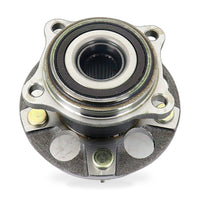 Wheel Bearing Hub Assembly Suitable for Mitsubishi Grandis 2003-2011 2.4L 1A46 - ZT3
