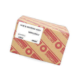 compare product Wheel Hub Unit Bearing Suitable for Mitsubishi Lancer Front 1B04 MR519922