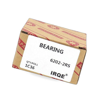 compare product Wheel Hub Bearing 6202-2RS Suitable for Mitsubishi Pajero Montero V33 V43 V73