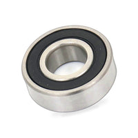 Wheel Hub Bearing 6202-2RS Suitable for Mitsubishi Pajero Montero V33 V43 V73 - BD4
