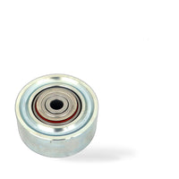 Tensioner Pulley Suitable for Mitsubishi L200 Pajero Sport Challenger 1341A089 - ZT2
