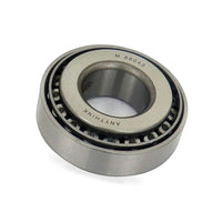Front Rear Wheel Hub Bearing Suitable for Mitsubishi Pajero Montero Shogun - BD3