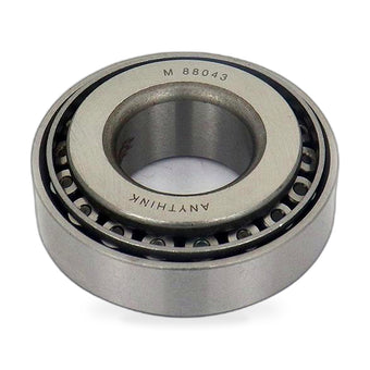 compare product Front Rear Wheel Hub Bearing Suitable for Mitsubishi Pajero Montero Shogun