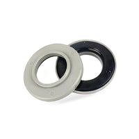 Front Wheel Bearing Suitable for Mitsubishi Lancer 2006-2015 Outlander ASX RVR - BD2