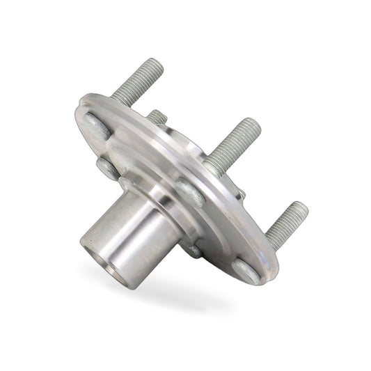 Wheel Hub Unit Bearing Suitable for Mitsubishi Outlander ASX Citroen C4 Aircross