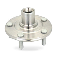 Wheel Hub Unit Bearing Suitable for Mitsubishi Outlander ASX Citroen C4 Aircross - ZT3