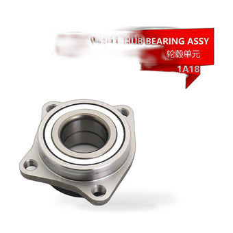 compare product Front Wheel Bearing Hub Assembly Suitable for Mitsubishi Lancer Cedia 2000-2007
