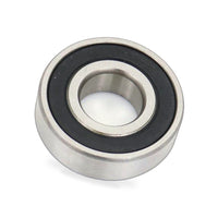 Deep Groove Ball Bearing 6203/2RS Suitable for Mitsubishi Pajero Montero Shogun - BD3