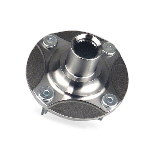Wheel Hub Bearing Suitable for Mitsubishi Mirage Attrage Space Star 2012-2020
