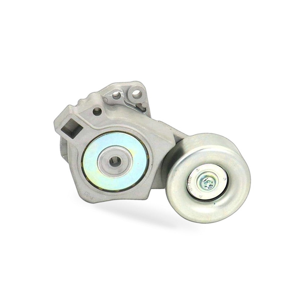 Timing Belt Tensioner Bearing Assembly Suitable for Mitsubishi Pajero Montero - BD3