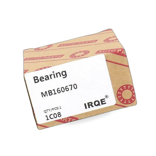 Wheel Hub Bearing Suitable for Mitsubishi L200 L300 Delica Pajero Front SCE2012