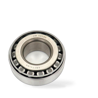 compare product Tapered Differential Bearing HM88649 HM88610 Suitable for Mitsubishi Pajero V3