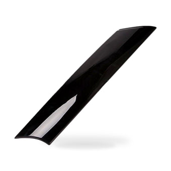 compare product Windshield A-Pillar Trim Suitable for Mini Clubman R55 2007-2014 51137272583