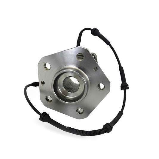 Wheel Hub Bearing Assembly Suitable for Maserati Quattroporte M145 2003-2012