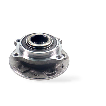 compare product Front Wheel Bearing Hub Assembly Suitable for Maserati Ghibli Levante