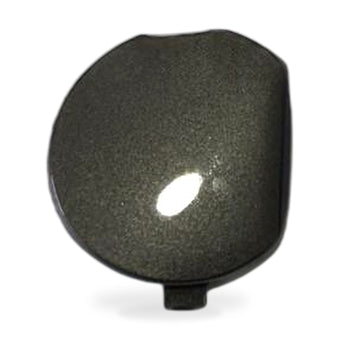 compare product Trailer Cover Suitable for Mazda 3 Axela 2014-2019 Front Rear Tow Hook Cover