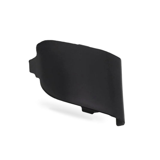 Front Tow Hook Cover Trim Suitable for Mazda MX-5 Miata 2016-2023 N243-50-A11