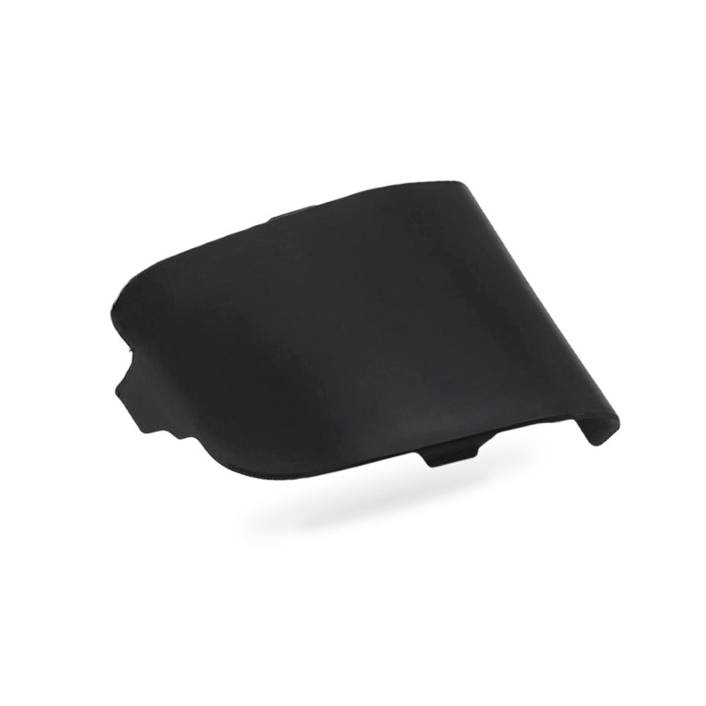 Front Tow Hook Cover Trim Suitable for Mazda MX-5 Miata 2016-2023 N243-50-A11 - BD2