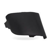 Front Tow Hook Cover Trim Suitable for Mazda MX-5 Miata 2016-2023 N243-50-A11 - ZT2
