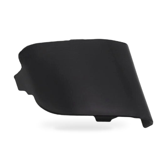Front Tow Hook Cover Trim Suitable for Mazda MX-5 Miata 2016-2023 N243-50-A11 - ZT2