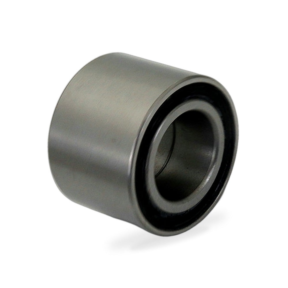 Wheel Hub Bearing Suitable for Mazda 3 5 Ford Focus Volvo C30 S40 V50 - BD4