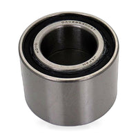 Wheel Hub Bearing Suitable for Mazda 3 5 Ford Focus Volvo C30 S40 V50 - ZT2