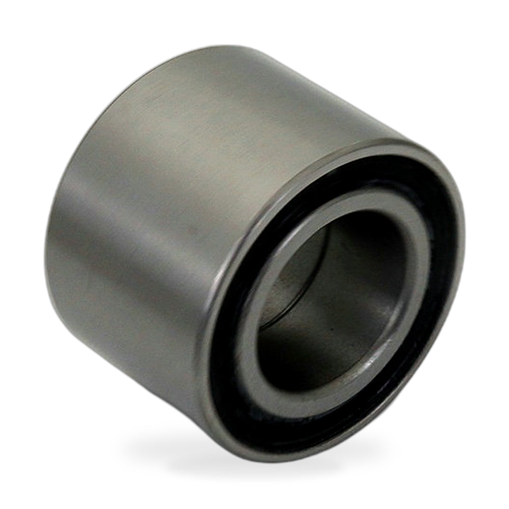 Wheel Hub Bearing Suitable for Mazda 3 5 Ford Focus Volvo C30 S40 V50 - ZT3