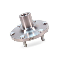 Front Wheel Bearing Hub Suitable for Mazda BT-50 Ford Ranger 2006-2012 - BD2