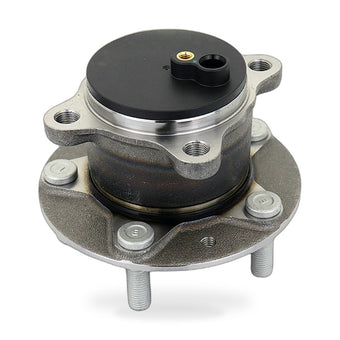 compare product Rear Wheel Bearing Hub Assembly Suitable for Mazda CX-3 2015-2023 2.0L