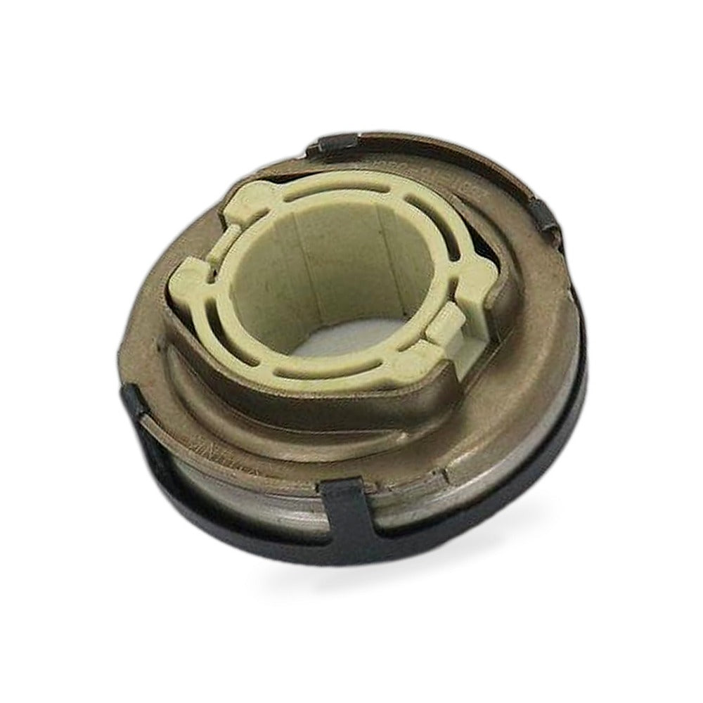 Clutch Release Bearing Suitable for Mazda 3 1.6 2003-2009 Z601-16-510 - BD4