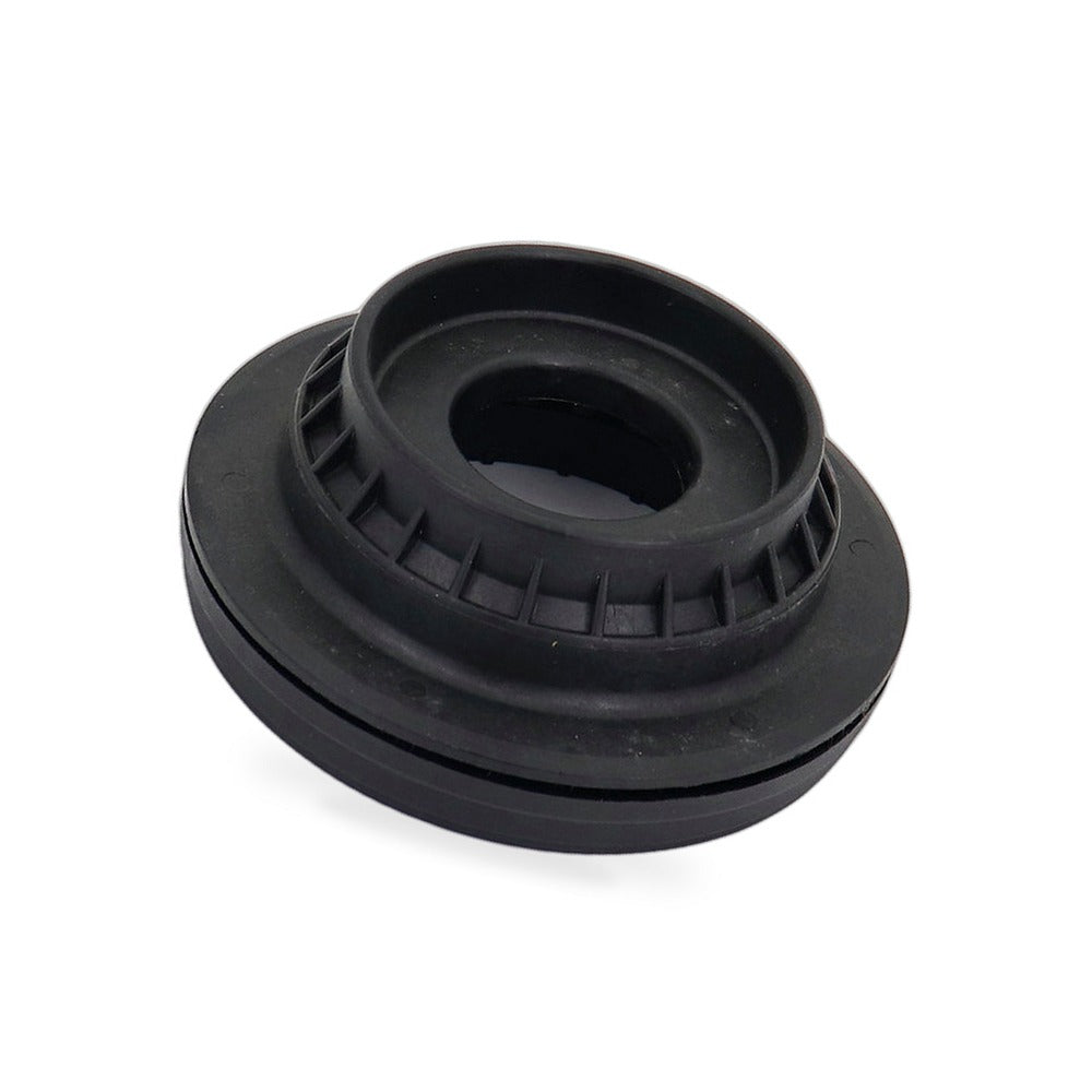 Flat Bearing Suitable for Mazda CX-5 KE 2012-2017 2.0L 2.5L KD35-34-38X - BD3