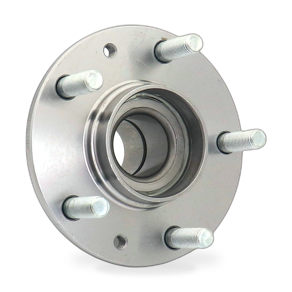 Rear Wheel Bearing Hub Assembly Suitable for Mazda 6 Atenza 2002-2008 - ZT2