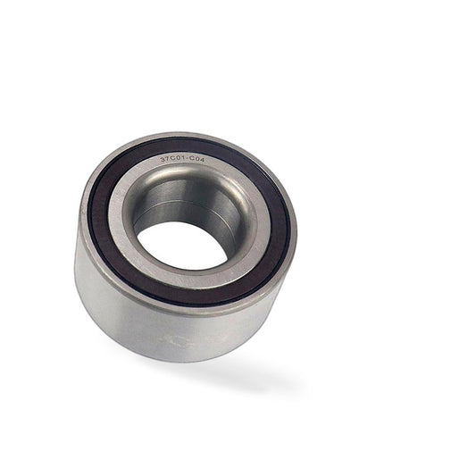 Wheel Hub Bearing Suitable for Mazda2 Fiesta 2007-2017 1.6L 3510150DC1-002-02