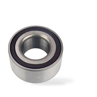 compare product Wheel Hub Bearing Suitable for Mazda2 Fiesta 2007-2017 1.6L 3510150DC1-002-02