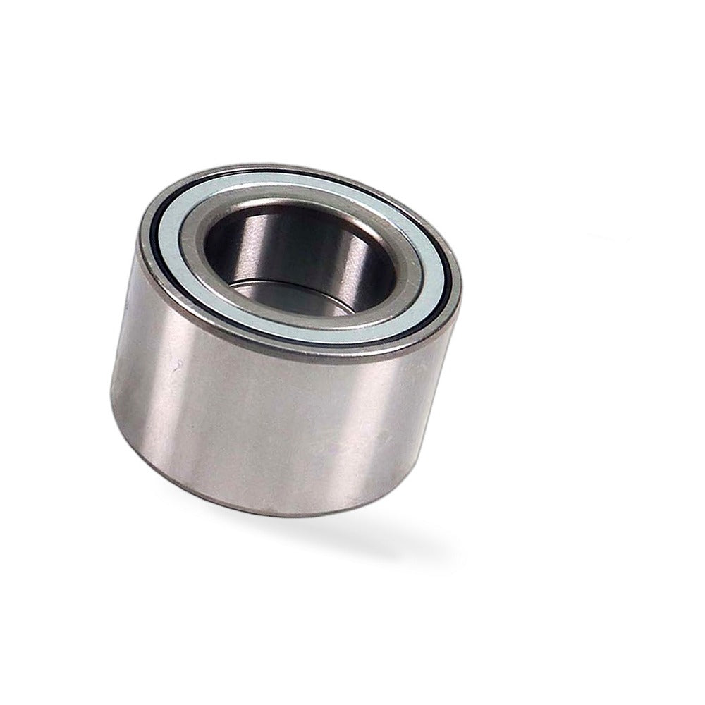 Wheel Hub Bearing Unit Suitable for Mazda Familia Van Mitsubishi Lancer Cargo - BD1