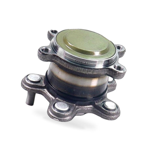 Wheel Hub Bearing Suitable for Nissan X-Trail Qashqai Rogue 2013-2021