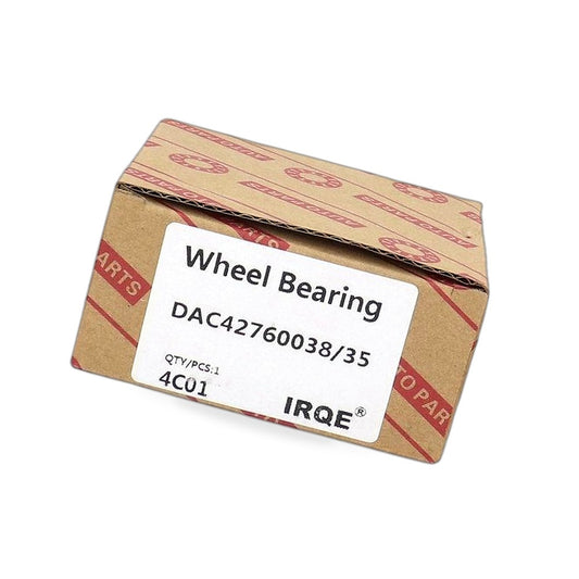 Wheel Hub Bearing 40210-30R01 Suitable for Nissan Bluebird Venucia M50V Tiida