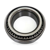 Starter Motor Suitable for Toyota Camry 2007-2012 Corolla 2009-2014 RAV4 - ZT2