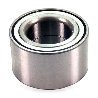 compare product Front Wheel Bearing Suitable for Nissan X-Trail T30 2000-2007 43210-AG000