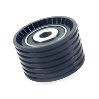 Front Wheel Bearing Hub Assembly Suitable for Nissan Qashqai Rogue X-Trail - BD4
