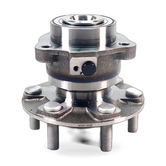 compare product Front Wheel Bearing Hub Assembly Suitable for Nissan Juke Cube Micra 40202-2HB1A