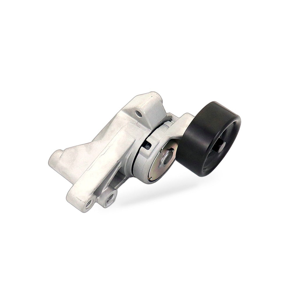 Front Wheel Bearing Hub Assembly Suitable for Nissan Frontier Pathfinder Xterra - BD4
