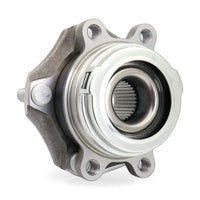 Front Wheel Bearing Hub Assembly Suitable for Nissan Murano 2015-2020 Infiniti - ZT3