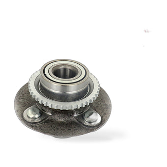 compare product Rear Wheel Bearing Hub Assembly Suitable for Nissan 100 NX Almera Pulsar Sentra